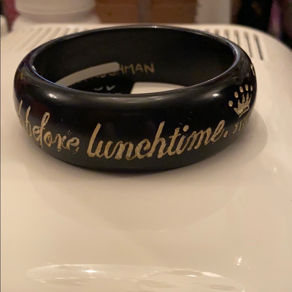 Bangle - Picture 4 of 6